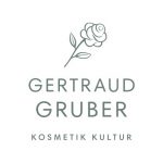 GG-Logo